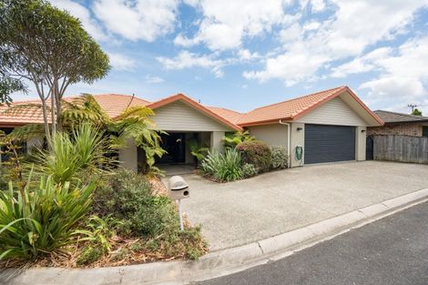 Photo of property in 457 Suffolk Road, Stoke, Nelson, 7011