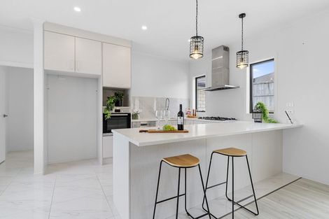 Photo of property in 10 Helenslee Court, Flagstaff, Hamilton, 3210