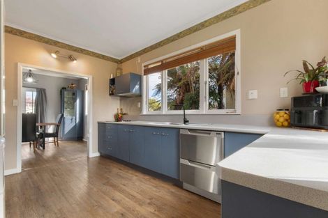 Photo of property in 7 Whitworth Road, Utuhina, Rotorua, 3015