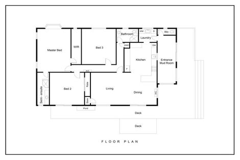 Photo of property in 1635 Te Aroha-gordon Road, Manawaru, Te Aroha, 3391