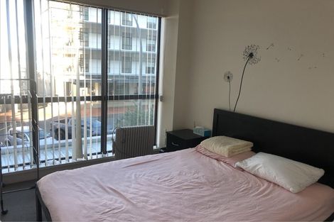 Photo of property in 1193 Hinemoa Street, Rotorua, 3010