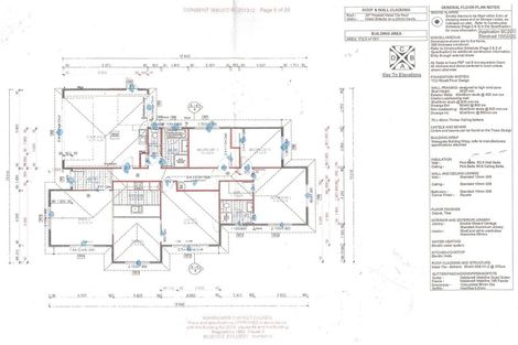 Photo of property in 59 Quinn Crescent, Woodend, 7610
