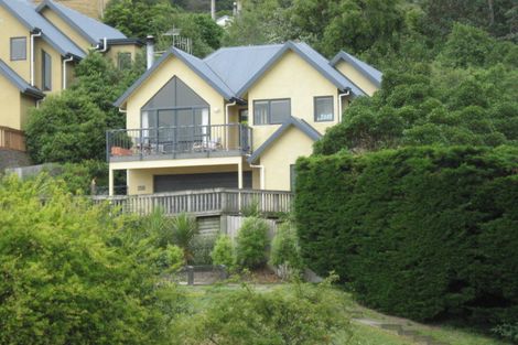 Photo of property in 91 Canterbury Street, Lyttelton, 8082