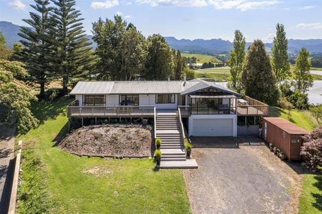 Photo of property in 343 Wright Road, Aongatete, Katikati, 3181