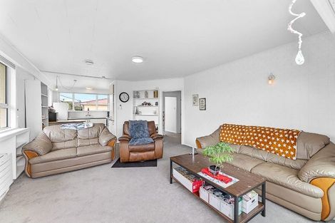 Photo of property in 50 Lee Street, Blenheim, 7201