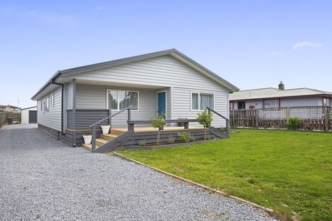 Photo of property in 13 Coronation Court, Milton, 9220