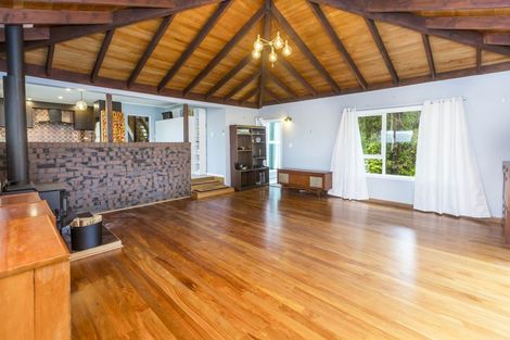 Photo of property in 88 Avro Road, Blue Mountains, Upper Hutt, 5371