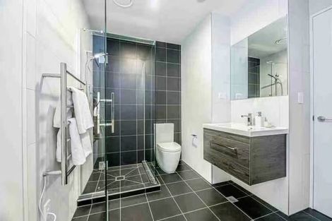 Photo of property in 202/19 Rawene Road, Birkenhead, Auckland, 0626