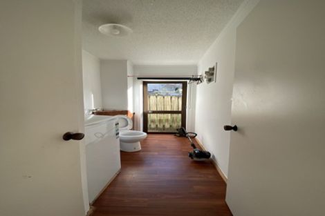 Photo of property in 2/133 Ennis Avenue, Pakuranga Heights, Auckland, 2010