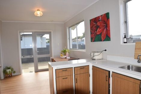 Photo of property in 55 Cunningham Street, Grasmere, Invercargill, 9810