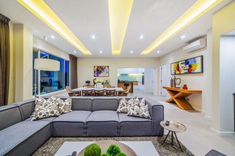 Photo of property in 64 Okura River Road, Okura, Albany, 0792