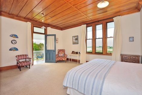 Photo of property in 363 Wharekopae Road, Patutahi, Gisborne, 4072