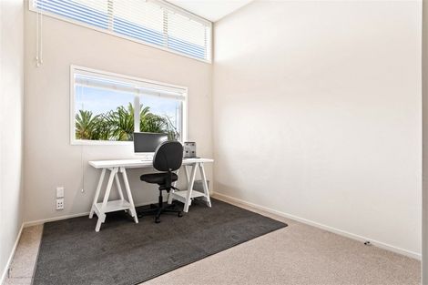 Photo of property in 76 Buckley Avenue, Hobsonville, Auckland, 0616