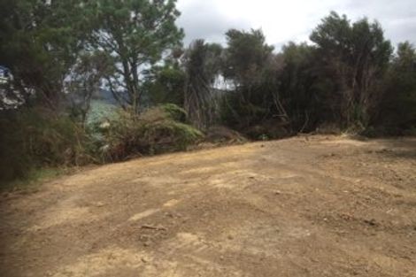 Photo of property in Omanaia Road, Omanaia, Kaikohe, 0473