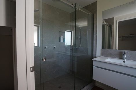 Photo of property in 345 Creyke Road, Darfield, 7571