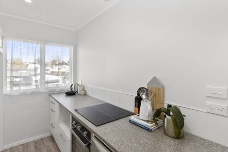 Photo of property in 13d Stanley Street, Claudelands, Hamilton, 3214