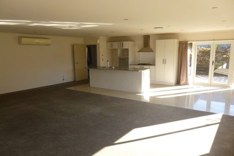 Photo of property in 3 Fasham Lane, Huntington, Hamilton, 3210