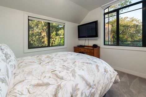 Photo of property in 3/76 Shakespeare Road, Milford, Auckland, 0620