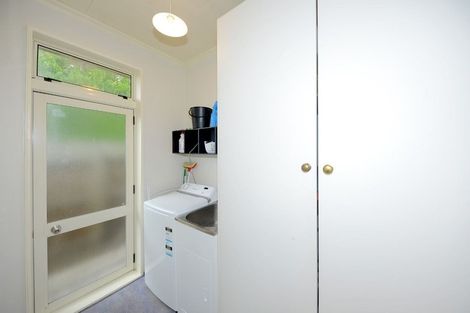 Photo of property in 67 Marlow Road, Aranui, Christchurch, 8061