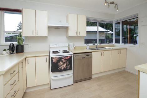 Photo of property in 104 Masters Avenue, Hillcrest, Hamilton, 3216