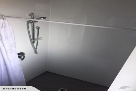 Photo of property in 1/297 Moore Street, Ashburton, 7700