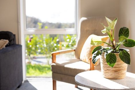 Photo of property in 7 Kingston Place, Kerikeri, 0230