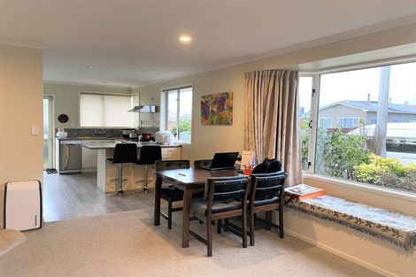 Photo of property in 1/125 North Street, Seaview, Timaru, 7910