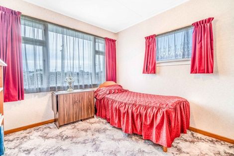 Photo of property in 50 West Plains Road, Waikiwi, Invercargill, 9810