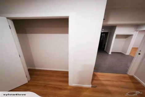 Photo of property in 109 Gardner Avenue, New Lynn, Auckland, 0600