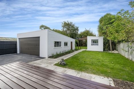 Photo of property in 51 Dacre Street, Linwood, Christchurch, 8062