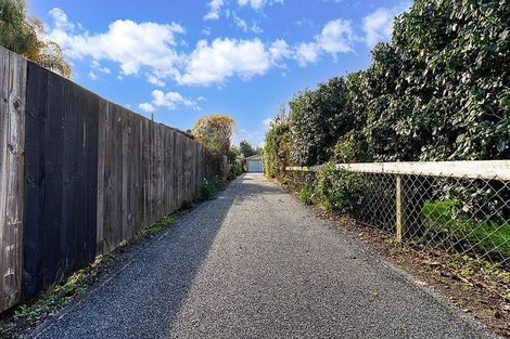 Photo of property in 30a Bridge Street, Whakatane, 3120