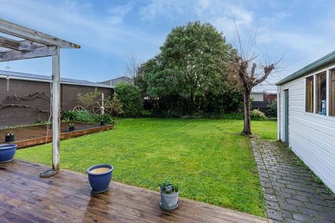 Photo of property in 44 Queen Street, Feilding, 4702