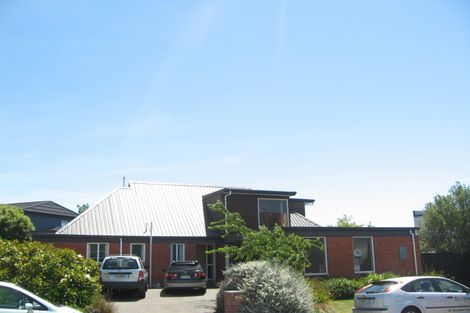 Photo of property in 70 Ravensdale Rise, Westmorland, Christchurch, 8025