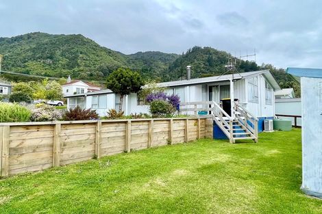 Photo of property in 43 Puriri Street, Te Aroha, 3320