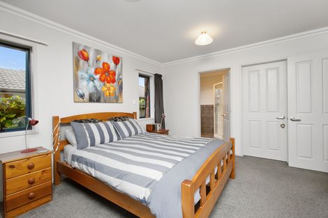 Photo of property in 1 Quail Court, Pyes Pa, Tauranga, 3112