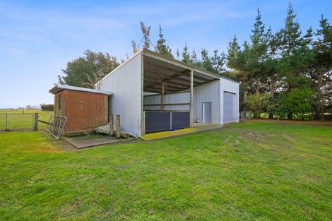 Photo of property in 703 Selwyn Lake Road, Leeston, 7683