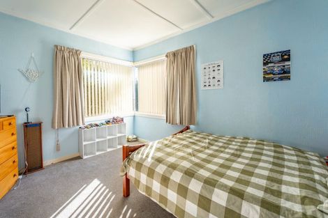 Photo of property in 20 Wilkin Street, Temuka, 7920