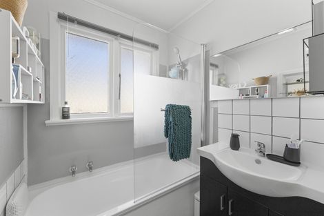 Photo of property in 1 Samson Road, Concord, Dunedin, 9018