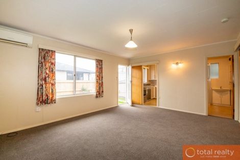 Photo of property in 37d Ascot Street, Saint Kilda, Dunedin, 9012