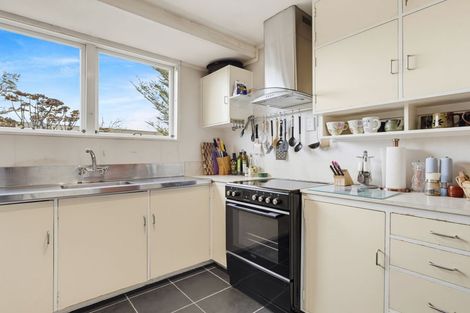 Photo of property in 59 Erris Street, Cromwell, 9310
