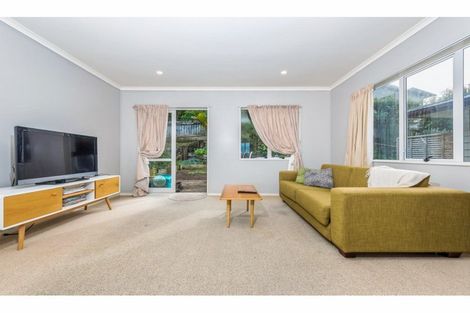 Photo of property in 8/61 The Avenue, Albany, Auckland, 0632