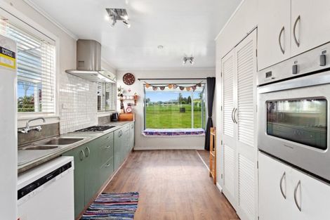 Photo of property in 20 Awakeri Road, Awakeri, Whakatane, 3193