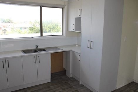 Photo of property in 106 Tennessee Avenue, Mangere East, Auckland, 2024