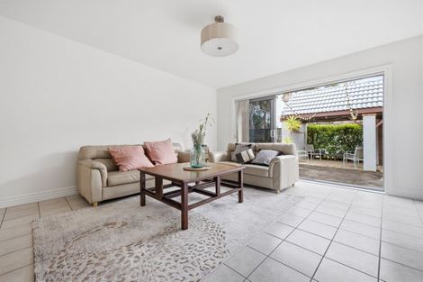 Photo of property in 560 Oropi Road, Oropi, Tauranga, 3173