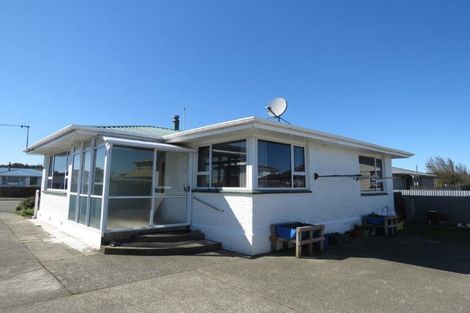 Photo of property in 11 Mepal Place, Kingswell, Invercargill, 9812