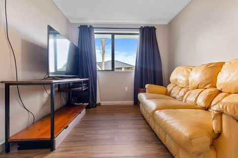 Photo of property in 79a Insoll Avenue, Enderley, Hamilton, 3214