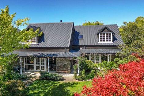 Photo of property in 9 Hunter Crescent, Wanaka, 9305