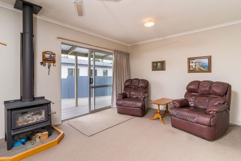 Photo of property in 17 Macaulay Place, Twizel, 7901