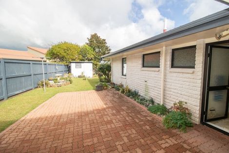 Photo of property in 9 Kotuku Crescent, Matamata, 3400