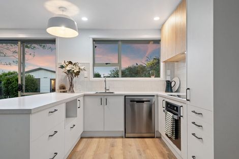 Photo of property in 26 Chedworth Avenue, Bishopdale, Christchurch, 8053